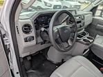 New 2026 Ford E-350 15' Rockport Box Truck for sale #T660013 - photo 13
