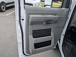 New 2026 Ford E-350 15' Rockport Box Truck for sale #T660013 - photo 14