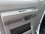 New 2026 Ford E-350 15' Rockport Box Truck for sale #T660013 - photo 15