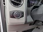 New 2026 Ford E-350 15' Rockport Box Truck for sale #T660013 - photo 16