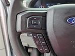 New 2026 Ford E-350 15' Rockport Box Truck for sale #T660013 - photo 17