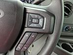 New 2026 Ford E-350 15' Rockport Box Truck for sale #T660013 - photo 18