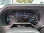 New 2026 Ford E-350 15' Rockport Box Truck for sale #T660013 - photo 19