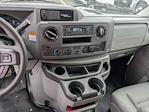New 2026 Ford E-350 15' Rockport Box Truck for sale #T660013 - photo 20