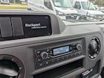New 2026 Ford E-350 15' Rockport Box Truck for sale #T660013 - photo 21