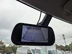 New 2026 Ford E-350 15' Rockport Box Truck for sale #T660013 - photo 23
