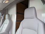 New 2026 Ford E-350 15' Rockport Box Truck for sale #T660013 - photo 24