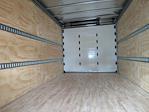 New 2026 Ford E-350 15' Rockport Box Truck for sale #T660013 - photo 25