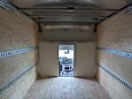 New 2026 Ford E-350 15' Rockport Box Truck for sale #T660013 - photo 26