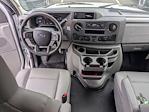 New 2026 Ford E-350 15' Rockport Box Truck for sale #T660013 - photo 27