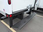 New 2026 Ford E-350 15' Rockport Box Truck for sale #T660013 - photo 28