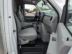 New 2026 Ford E-350 15' Rockport Box Truck for sale #T660013 - photo 29