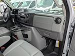New 2026 Ford E-350 15' Rockport Box Truck for sale #T660013 - photo 30