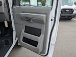 New 2026 Ford E-350 15' Rockport Box Truck for sale #T660013 - photo 31