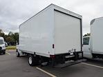 New 2026 Ford E-350 15' Rockport Box Truck for sale #T660013 - photo 4