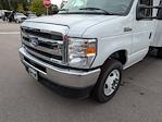 New 2026 Ford E-350 15' Rockport Box Truck for sale #T660013 - photo 8