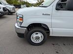 New 2026 Ford E-350 15' Rockport Box Truck for sale #T660013 - photo 9