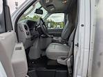 New 2026 Ford E-350 16' Rockport Box Truck for sale #T660014 - photo 10