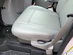 New 2026 Ford E-350 16' Rockport Box Truck for sale #T660014 - photo 11