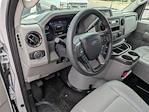New 2026 Ford E-350 16' Rockport Box Truck for sale #T660014 - photo 12