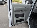 New 2026 Ford E-350 16' Rockport Box Truck for sale #T660014 - photo 13