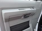New 2026 Ford E-350 16' Rockport Box Truck for sale #T660014 - photo 14