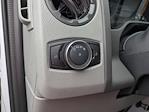 New 2026 Ford E-350 16' Rockport Box Truck for sale #T660014 - photo 15