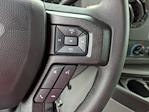 New 2026 Ford E-350 16' Rockport Box Truck for sale #T660014 - photo 17