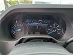 New 2026 Ford E-350 16' Rockport Box Truck for sale #T660014 - photo 18