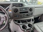 New 2026 Ford E-350 16' Rockport Box Truck for sale #T660014 - photo 19