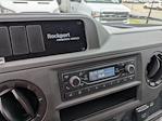 New 2026 Ford E-350 16' Rockport Box Truck for sale #T660014 - photo 20