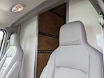 New 2026 Ford E-350 16' Rockport Box Truck for sale #T660014 - photo 23