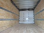 New 2026 Ford E-350 16' Rockport Box Truck for sale #T660014 - photo 24