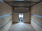 New 2026 Ford E-350 16' Rockport Box Truck for sale #T660014 - photo 25