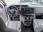 New 2026 Ford E-350 16' Rockport Box Truck for sale #T660014 - photo 26