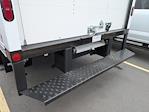 New 2026 Ford E-350 16' Rockport Box Truck for sale #T660014 - photo 27