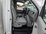 New 2026 Ford E-350 16' Rockport Box Truck for sale #T660014 - photo 28