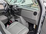 New 2026 Ford E-350 16' Rockport Box Truck for sale #T660014 - photo 29