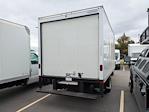 New 2026 Ford E-350 16' Rockport Box Truck for sale #T660014 - photo 2