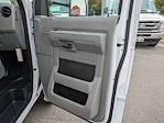 New 2026 Ford E-350 16' Rockport Box Truck for sale #T660014 - photo 30