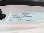 New 2026 Ford E-350 16' Rockport Box Truck for sale #T660014 - photo 31