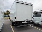 New 2026 Ford E-350 16' Rockport Box Truck for sale #T660014 - photo 4