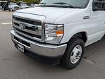 New 2026 Ford E-350 16' Rockport Box Truck for sale #T660014 - photo 7