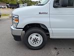 New 2026 Ford E-350 16' Rockport Box Truck for sale #T660014 - photo 8
