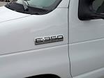 New 2026 Ford E-350 16' Rockport Box Truck for sale #T660014 - photo 9
