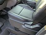 New 2026 Ford Transit 250 Low Roof Empty Cargo Van for sale #T660016 - photo 12