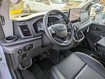 New 2026 Ford Transit 250 Low Roof Empty Cargo Van for sale #T660016 - photo 13