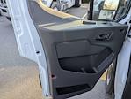 New 2026 Ford Transit 250 Low Roof Empty Cargo Van for sale #T660016 - photo 14