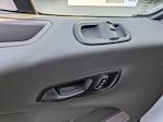 New 2026 Ford Transit 250 Low Roof Empty Cargo Van for sale #T660016 - photo 15