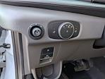 New 2026 Ford Transit 250 Low Roof Empty Cargo Van for sale #T660016 - photo 16